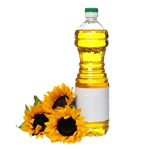 بنر صفحه اصلی