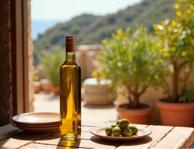 نمایشگاه اکسپو