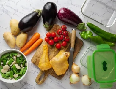 لورم ایپسوم متن