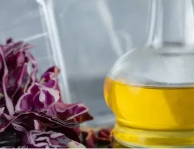 طراحی سایت وبلاگ